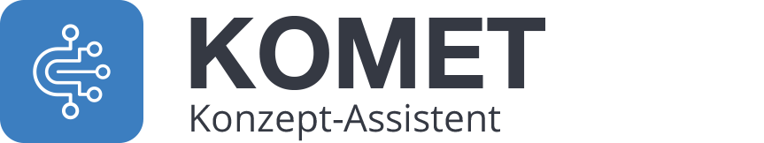 Komet