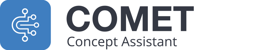 Komet